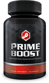 Prime Boost