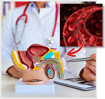 Smooth Muscle Response System (SMRS™)