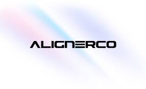AlignerCo logo