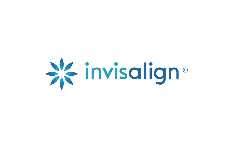 Invisalign lo